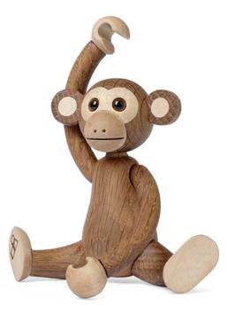 Spring Copenhagen Trefigur Ape Jolly H10, 8 (752-2152-FSC)
