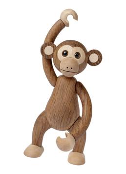 Spring Copenhagen Trefigur Ape Jolly H10, 8 (752-2152-FSC)