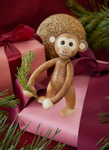 Spring Copenhagen Trefigur Ape Jolly H10, 8 (752-2152-FSC)