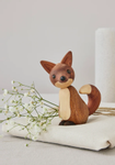 Spring Copenhagen Trefigur Rev Roxy H10 (752-2145-FSC)