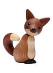 Spring Copenhagen Trefigur Rev Roxy H10 (752-2145-FSC)