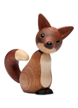 Spring Copenhagen Trefigur Rev Roxy H10 (752-2145-FSC)