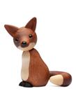 Spring Copenhagen Trefigur Rev Roxy H10 (752-2145-FSC)