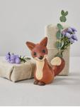 Spring Copenhagen Trefigur Rev Roxy H10 (752-2145-FSC)