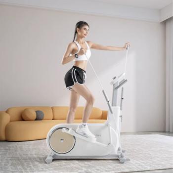 Xiaomi Yesoul EF25EV Ellipsemaskin (Yesoul-EF25EV)