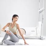 Xiaomi Yesoul EF25EV Ellipsemaskin (Yesoul-EF25EV)