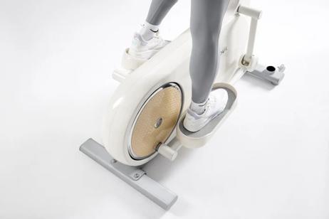 Xiaomi Yesoul EF25EV Ellipsemaskin (Yesoul-EF25EV)