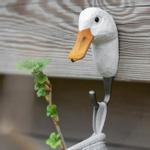 Wildlife Garden Knagg And H12,3 (641-WG520)