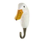 Wildlife Garden Knagg And H12,3 (641-WG520)