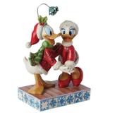 Disney Donald-og-Dolly Holiday H15, 5 (481-K2-6015004)