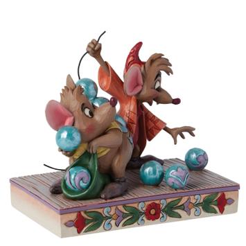 Disney Gus & Jack H14 (481-K2-6015020)