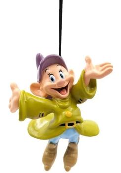 Disney Ornament Søvnig H8 (750-DN01010)
