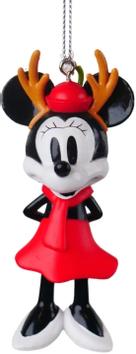 Disney Ornament Minni Mus H6 (750-DN37095)