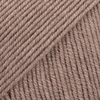 Drops Garn Baby-Merino Beige 17, 50g