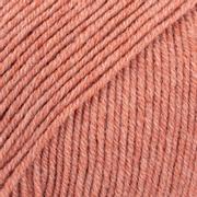 Drops Garn Baby-Merino Blush 48, 50g