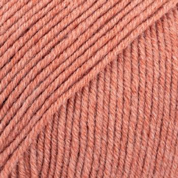 Drops Garn Baby-Merino Blush 48, 50g