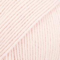 Drops Garn Baby-Merino Pudder 44, 50g