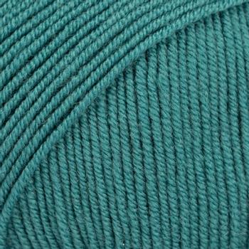 Drops Garn Baby-Merino Nordsjø 47,  50g (797-105947)