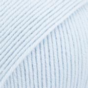 Drops Garn Baby-Merino Dugg 53, 50g