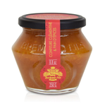Olivenlunden 1830 Syltetøy Klementin+Pepperkakekrydder 250g (754-3700662754910)