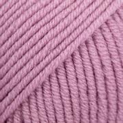 Drops Garn Merino-Extra-Fine Amethyst 36, 50g