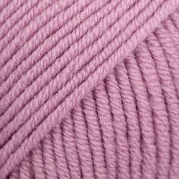 Drops Garn Merino-Extra-Fine Amethyst 36, 50g
