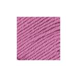 Dale Garn Lille Lerke Fuksia 8176,  50g (773-214-8176)