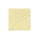 Dale Garn Lille Lerke Lysegul 8177,  50g (773-214-8177)