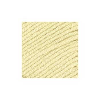 Dale Garn Lille Lerke Lysegul 8177,  50g (773-214-8177)