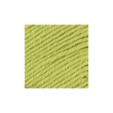 Dale Garn Lille Lerke Pæregrønn 8175,  50g (773-214-8175)