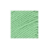 Dale Garn Lille Lerke Eplemint 8174,  50g (773-214-8174)