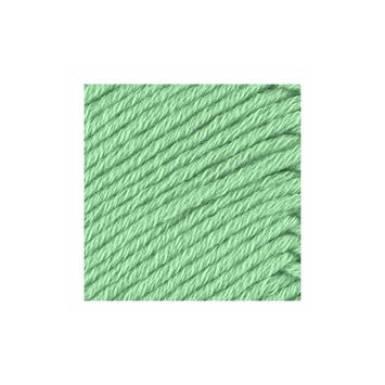 Dale Garn Lille Lerke Eplemint 8174,  50g (773-214-8174)