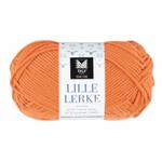 Dale Garn Lille Lerke Honningmelon 8172,  50g (773-214-8172)