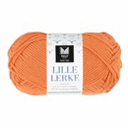 Dale Garn Lille Lerke Honningmelon 8172, 50g
