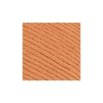 Dale Garn Lille Lerke Honningmelon 8172,  50g (773-214-8172)