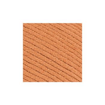 Dale Garn Lille Lerke Honningmelon 8172,  50g (773-214-8172)