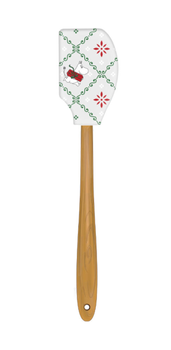 Mummi Slikkepott Julebånd Jubilant (489-61256296)