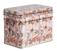 Mummi Teboks Trekrone Orange (489-61256283)