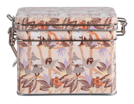 Mummi Teboks Trekrone Orange (489-61256283)