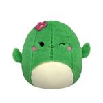 Squishmallows® Kosedyr Plysj Kaktus-Maritza 30cm (691-209138)