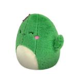 Squishmallows® Kosedyr Plysj Kaktus-Maritza 30cm (691-209138)
