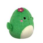 Squishmallows® Kosedyr Plysj Kaktus-Maritza 30cm (691-209138)