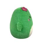 Squishmallows® Kosedyr Plysj Kaktus-Maritza 30cm (691-209138)