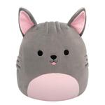 Squishmallows® Kosedyr Plysj Hund-Aphrodite 30cm (691-216230)