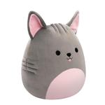 Squishmallows® Kosedyr Plysj Hund-Aphrodite 30cm (691-216230)