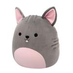 Squishmallows® Kosedyr Plysj Hund-Aphrodite 30cm (691-216230)