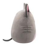 Squishmallows® Kosedyr Plysj Hund-Aphrodite 30cm (691-216230)