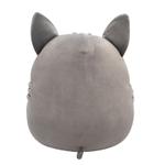 Squishmallows® Kosedyr Plysj Hund-Aphrodite 30cm (691-216230)