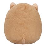 Squishmallows® Kosedyr Plysj Chloeyana-Terrier 40cm (691-219045)