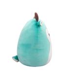 Squishmallows® Kosedyr Plysj Lopsang-Fawn 40cm (691-219232)
